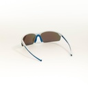 nitro-002-3024-wh-583227.jpg