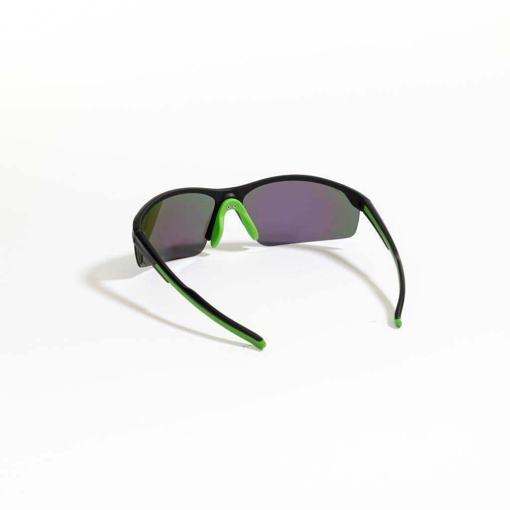 nitro-003-3024-grn-969537.jpg