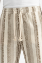 15_5cbdbea4-0ea2-4021-b29f-23bf1697976b.png
