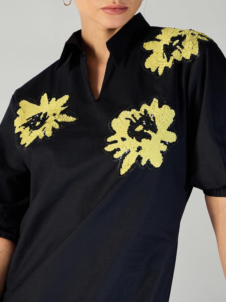 2-12-2414468.jpg