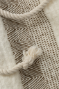 1_2e0a0417-e35e-463a-815d-cdbf1f63ffb0.png