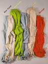 8_4_4aa254a8-ea47-44c1-b8ee-60158903adfe.png