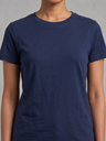 navy-blue-pure-cotton-everyday-tee-fabric-close-up-uptownie.png