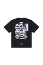 Chrome_Black_Oversized_Tshirt_02.jpg