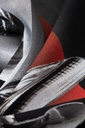 Chrome_Black_Oversized_Tshirt_10.jpg