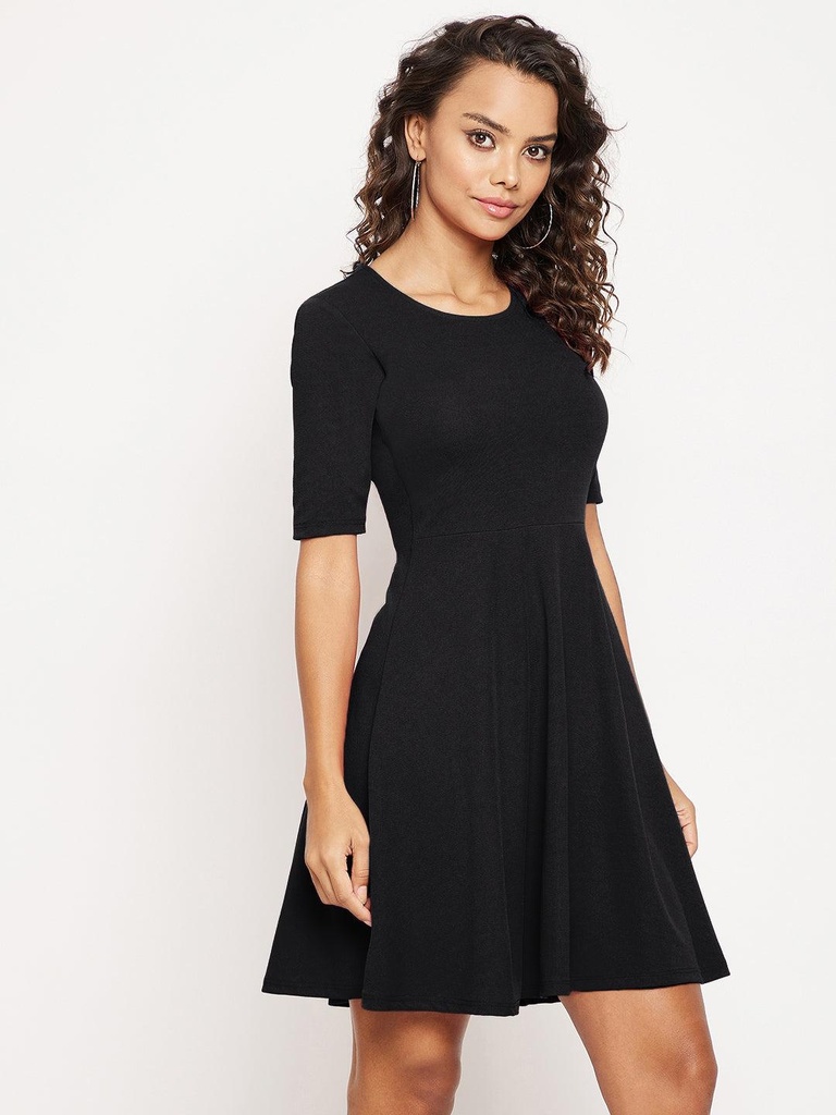 11Black_23ad2df6-88f8-4421-b373-409898bde041.jpg