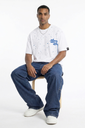 1_be0d17f1-dc75-4d43-bb12-cb4e3f333a35.png