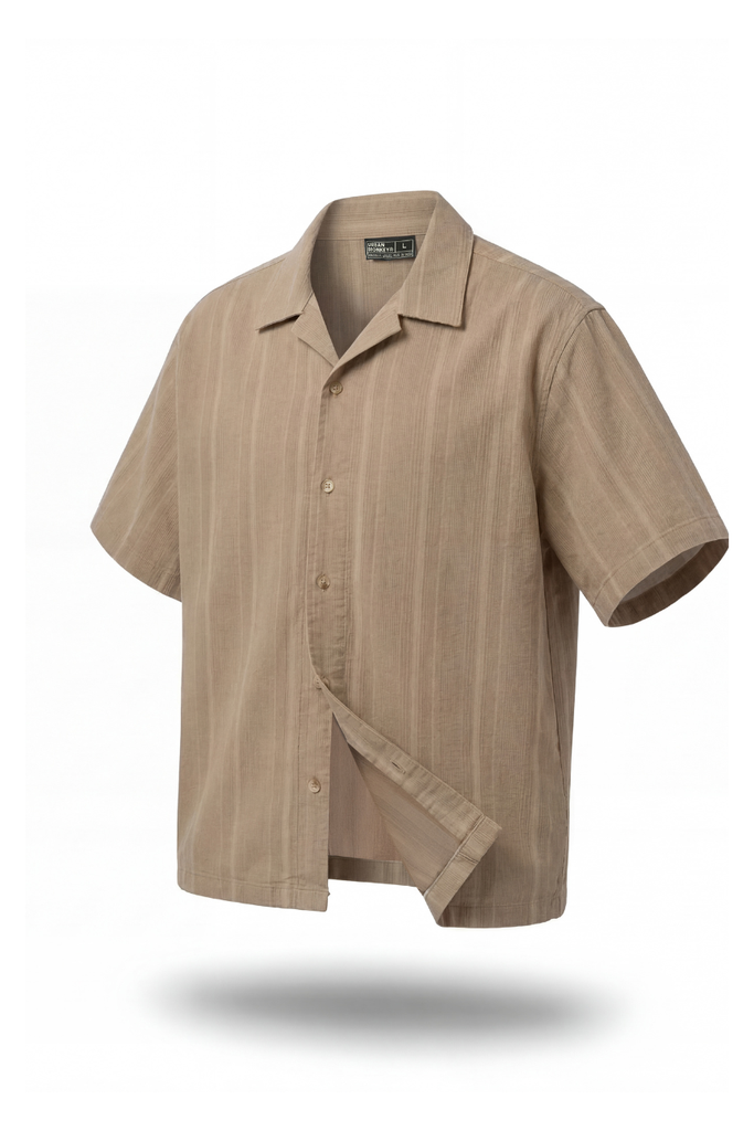 Web_res_for_website_2026_9b0dc0fc-0425-4859-a466-f7b2ac39bdbd.png