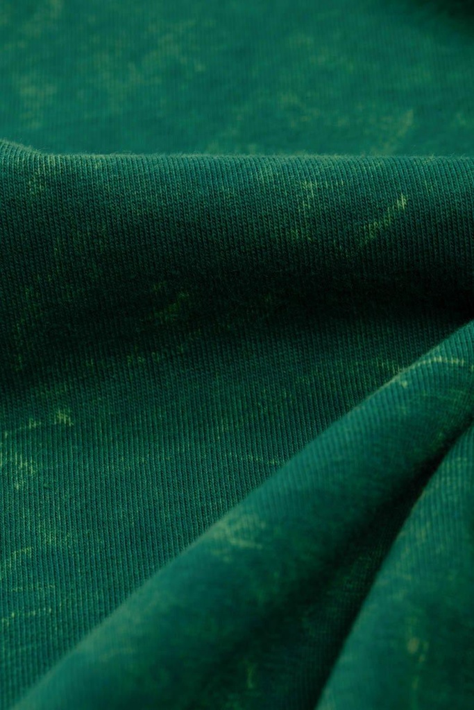 um-pin-tuck-core-moss-green-25tsbf15-gn-xs-3519353.jpg