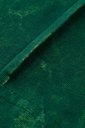um-pin-tuck-core-moss-green-25tsbf15-gn-xs-8919950.jpg