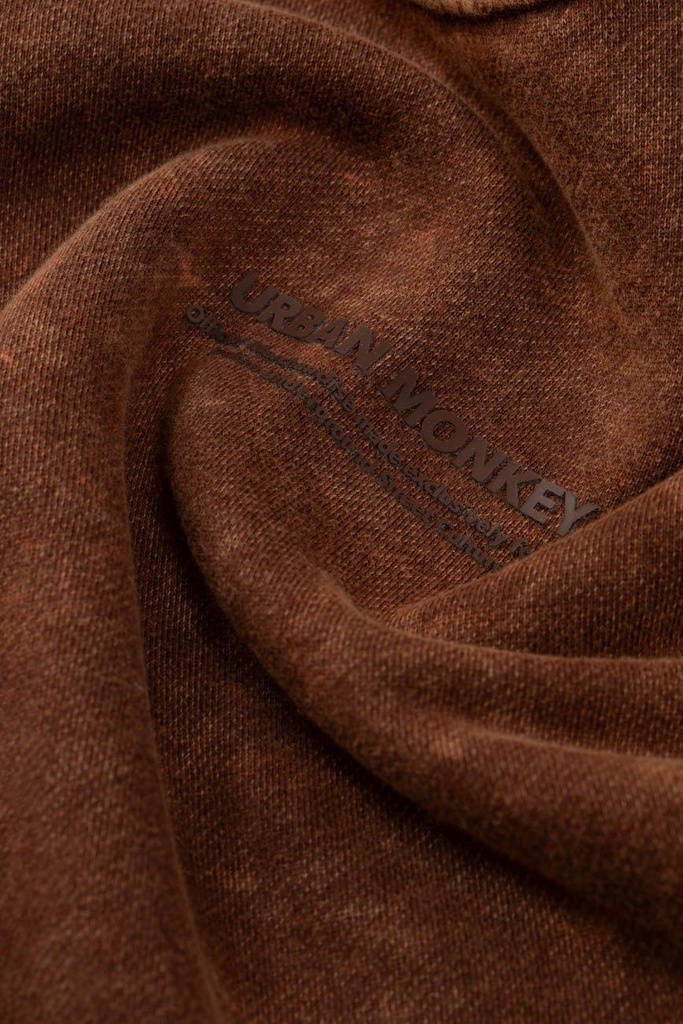 um-heavyweight-core-choco-moose-um24a-rev-bf2-xs-4700833.jpg