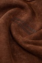 um-heavyweight-core-choco-moose-um24a-rev-bf2-xs-4700833.jpg