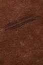 um-heavyweight-core-choco-moose-um24a-rev-bf2-xs-4487031.jpg