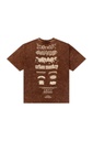 legacy-heavyweight-t-shirt-003-um24a-rev-bf1-xs-1075471.jpg