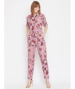 PinkRollUp1_7df2cb44-d91b-4a54-9151-8120f056653b.jpg