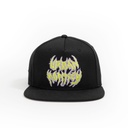 metal-monkey-002-25s226-blk-9650553.jpg