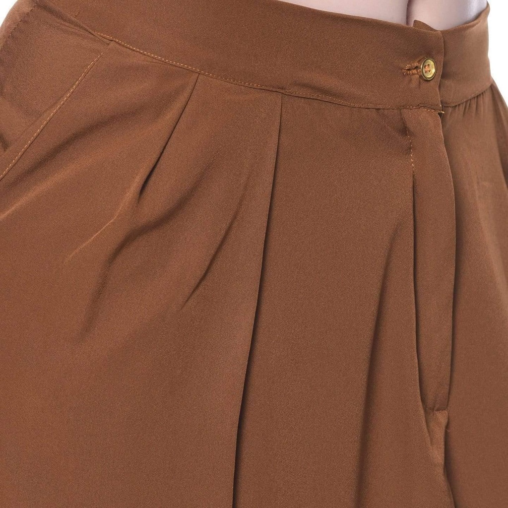 Brown_Crepe_Tulip_Pants_7_d6f3bdbb-3190-4d11-b59b-68044823574c.jpg