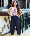 Navy_Blue_Adjustable_Tulip_Pants_2_0e9e4df7-ab2d-4a8b-8af4-e9a041422442.jpg
