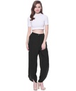 Black_Crepe_Tulip_Pants_5_a21c1453-7af5-4378-9388-68260365ec8f.jpg