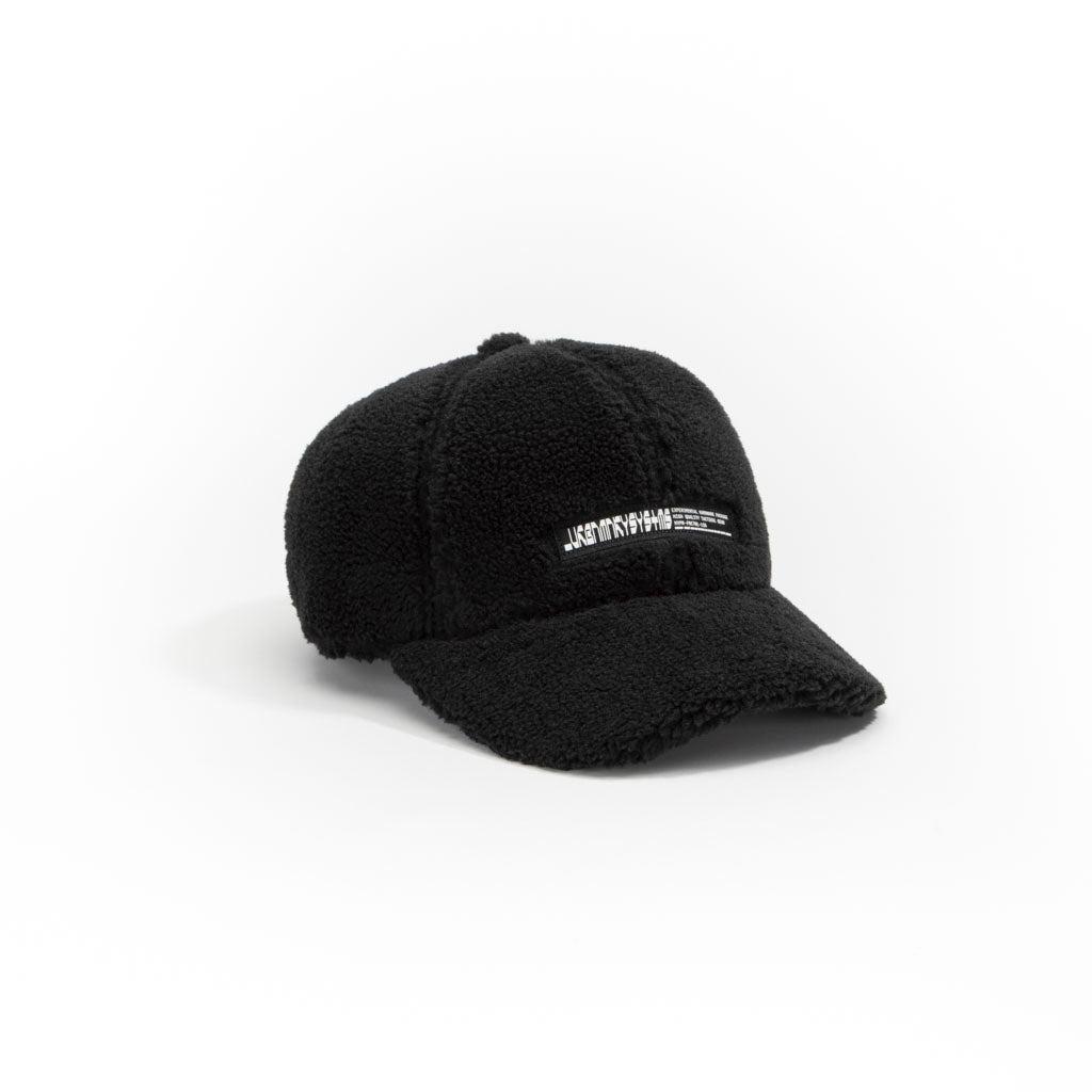 lowkey-luxe-black-24dck199-blk-6036204.jpg