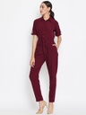 G6_dbe5da72-6a93-414e-a953-1dc188ad6c35.jpg