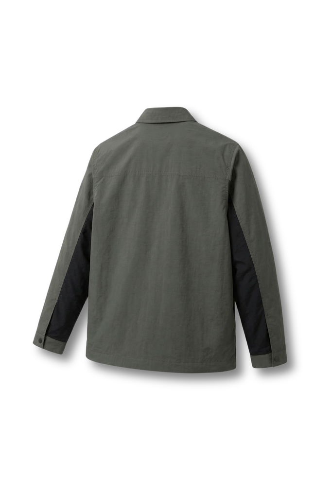 2_9594c755-a818-47b8-9df3-b6a4507646ae.png