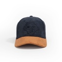 super-suede-012-25bck003ps-nbr-5656219.jpg