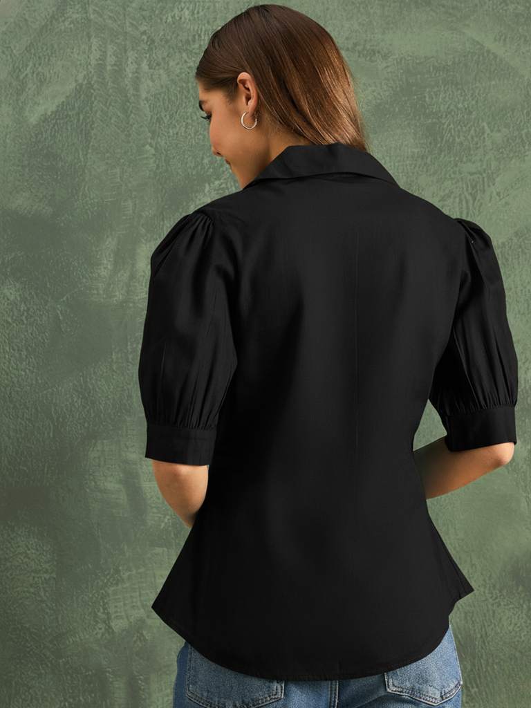 414_d69c5799-fa98-408a-9109-5b3d42e52987.png