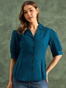 image218-11-2502819_1.jpg