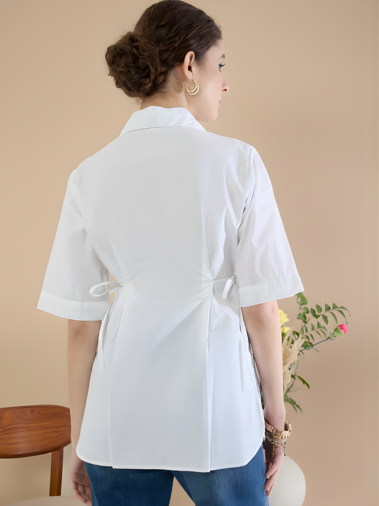 87_42b598ba-ab40-43ef-98ef-909e666cad20.png
