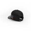 um-varsity-25bc221-blk-8500740.jpg
