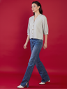 359_44bab4c5-8c1f-42b2-a392-435c09afcd89.png