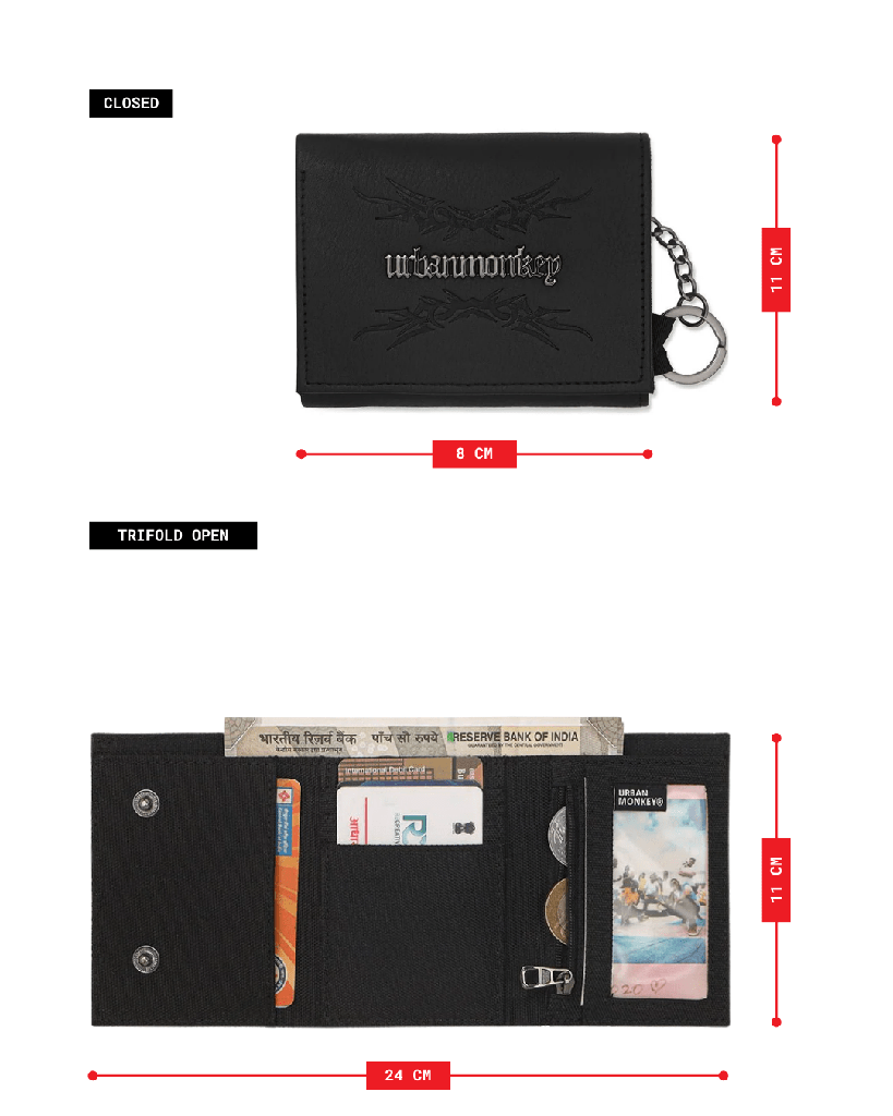 chain-wallet-002-um25-rx-triw-002-6490915.png