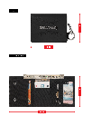 chain-wallet-002-um25-rx-triw-002-6490915.png