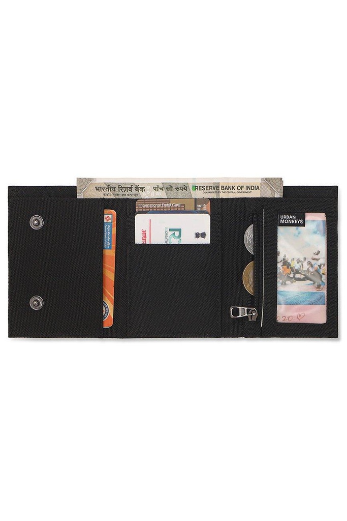 chain-wallet-002-um25-rx-triw-002-2102215.jpg