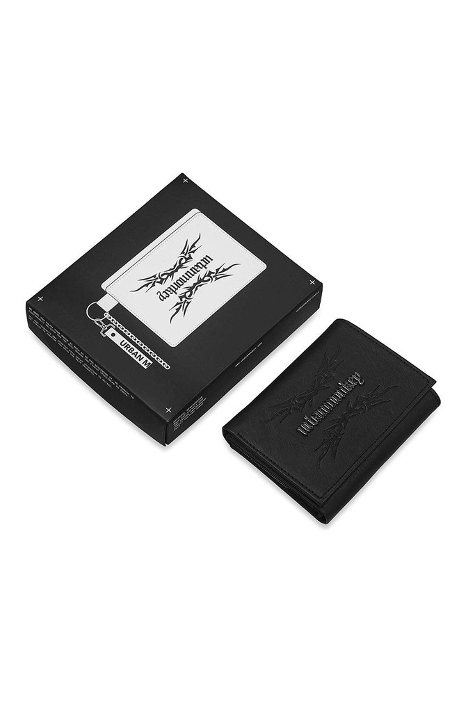 chain-wallet-002-um25-rx-triw-002-4996909.jpg