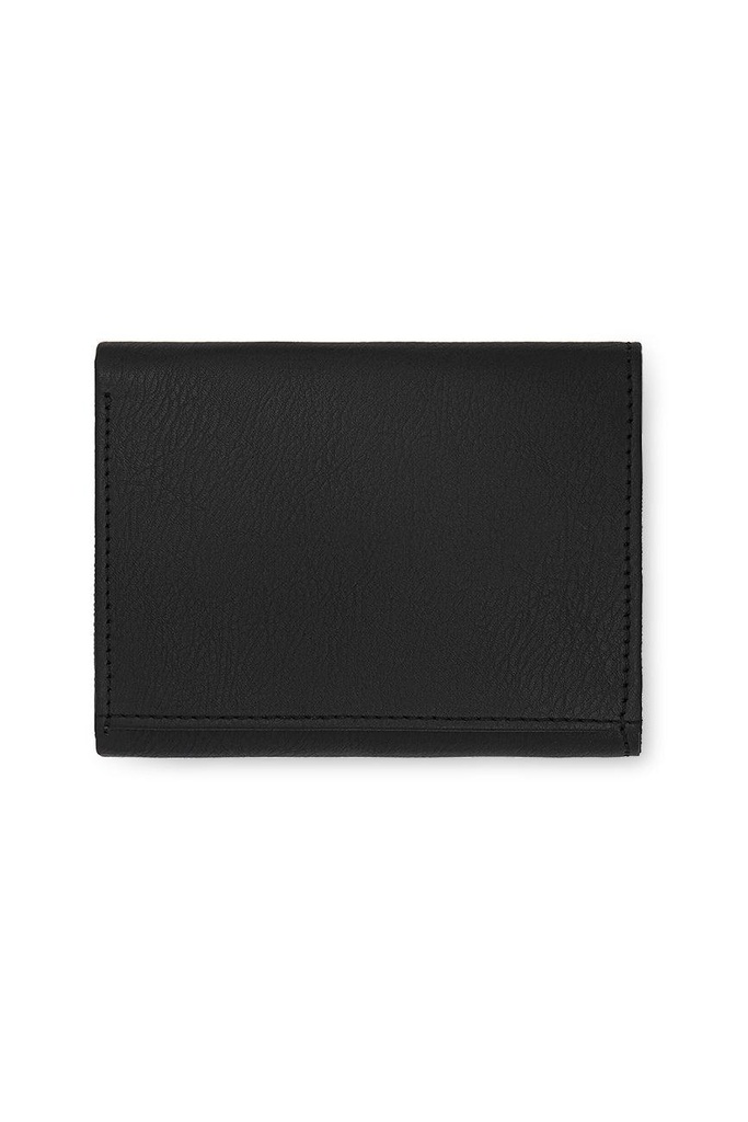 chain-wallet-002-um25-rx-triw-002-6257657.jpg