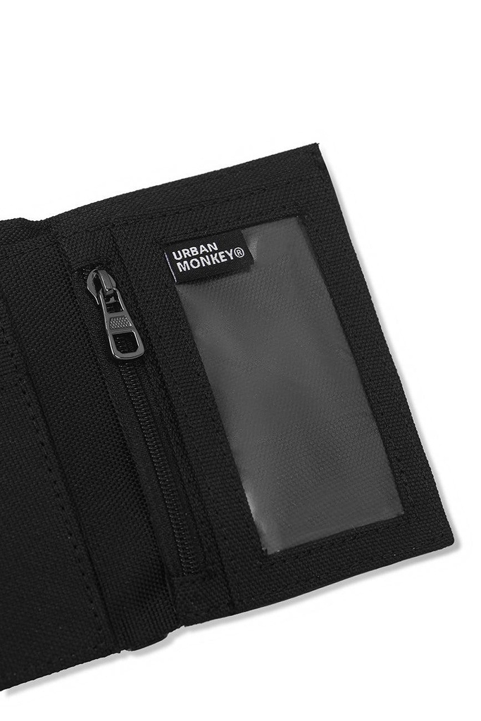 chain-wallet-002-um25-rx-triw-002-6810905.jpg
