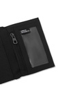 chain-wallet-002-um25-rx-triw-002-6810905.jpg