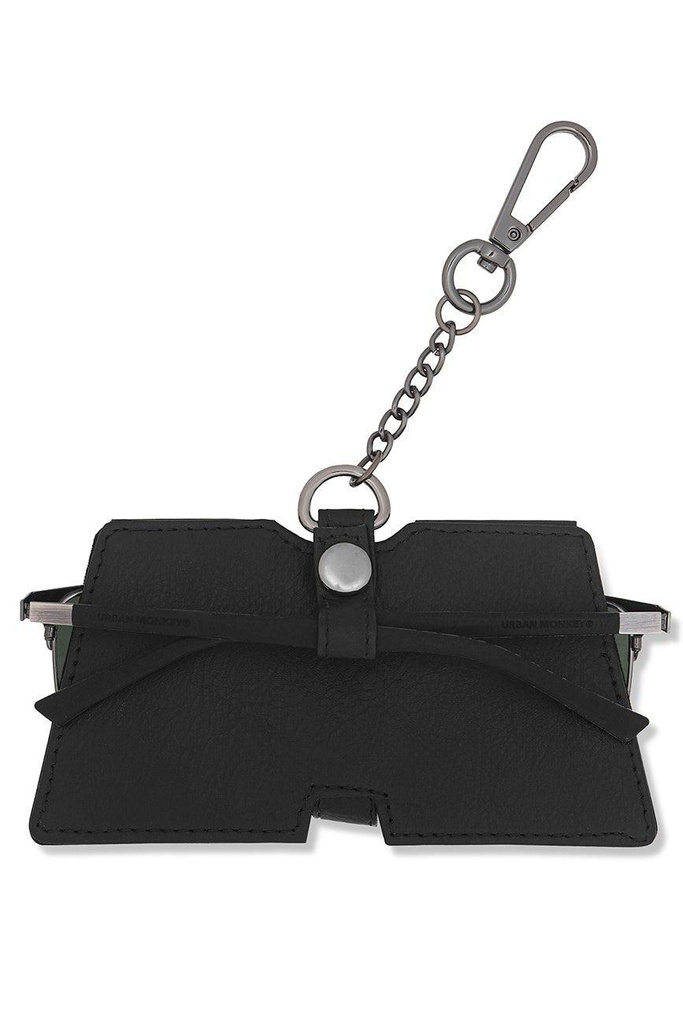 sunglasses-holder-case-001-um25-rx-gc-001-3227847.jpg