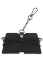 sunglasses-holder-case-001-um25-rx-gc-001-3227847.jpg