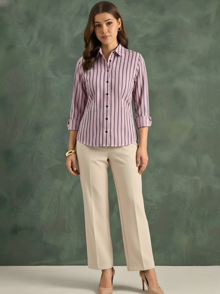 195_feb18b97-af04-4c7c-9b25-db12c7bb1dc6.png
