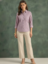 195_feb18b97-af04-4c7c-9b25-db12c7bb1dc6.png