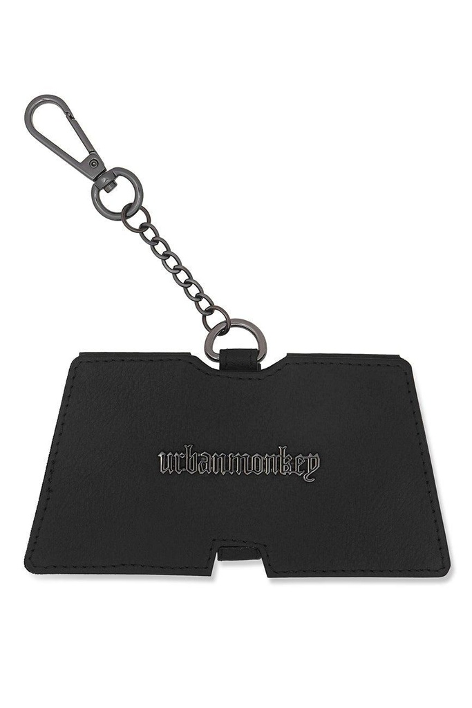 sunglasses-holder-case-001-um25-rx-gc-001-6505815.jpg