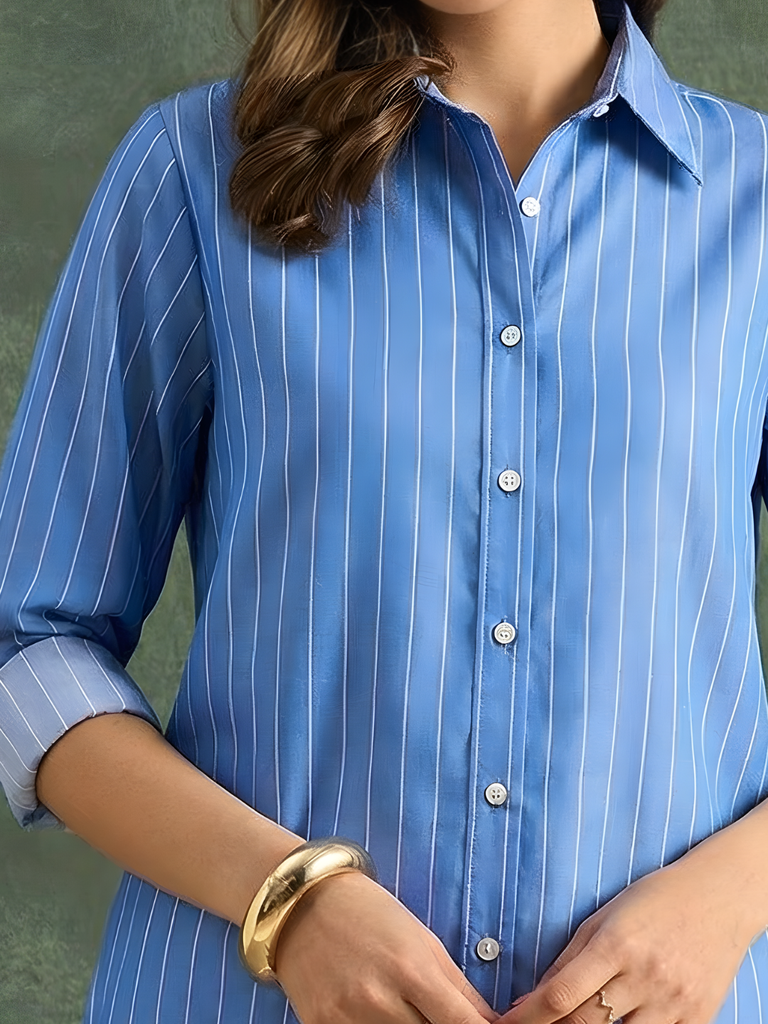 220_82a1f895-4336-40f4-976f-df85d8e4ad45.png