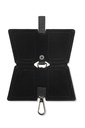 sunglasses-holder-case-001-um25-rx-gc-001-6374289.jpg