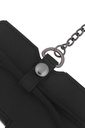sunglasses-holder-case-001-um25-rx-gc-001-3808353.jpg