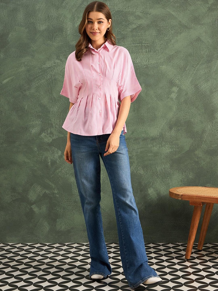 18-11-2502848_1.jpg
