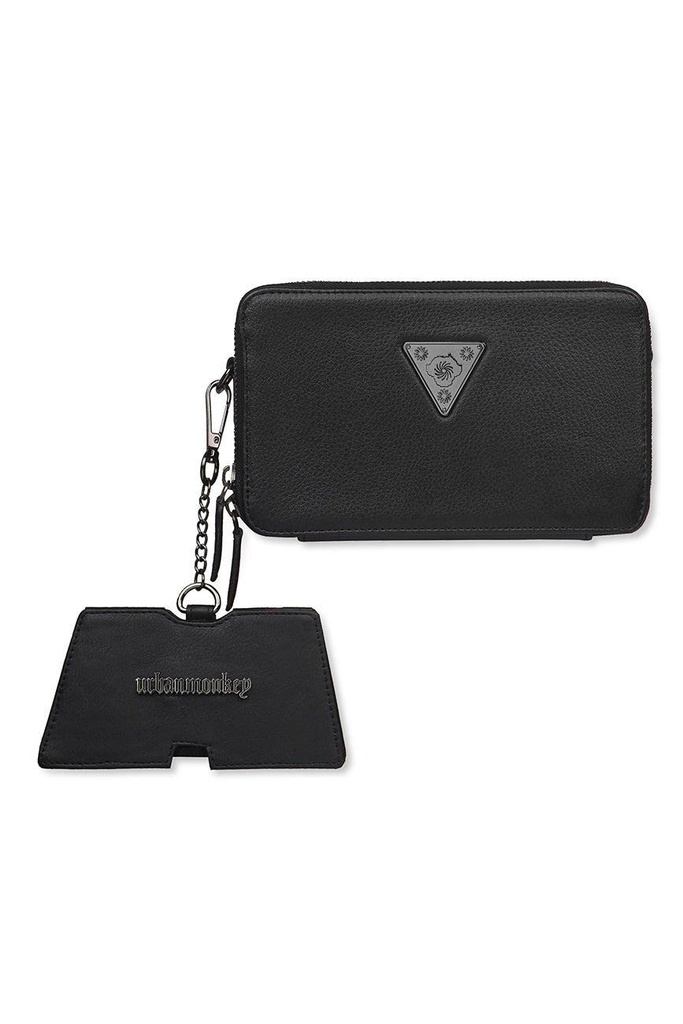 sunglasses-holder-case-001-um25-rx-gc-001-8359046.jpg