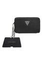 sunglasses-holder-case-001-um25-rx-gc-001-8359046.jpg